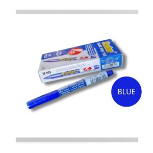 FASTER Name Pen 700 1.0mm / Permenant Marker /Pen Marker 1.0mm (1PC)
