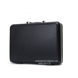 Cặp số du lịch công tác seasail size đại cam kết sản phẩm đúng mô tả chất lượng đảm bảo an toàn đến sức khỏe người sử dụng