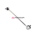 Front Stabilizer Link Left Toyota Camry SXV20 97-01 Harrier SXU10 SXU15 ACU10 ACU15 MCU10 MCU15 2WD 4WD 97-03. 