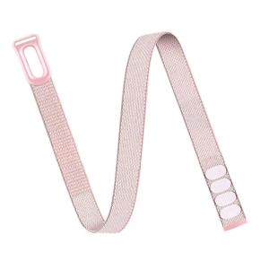 Sport Woven Nylon Arm Strap For Google Fitbit Air