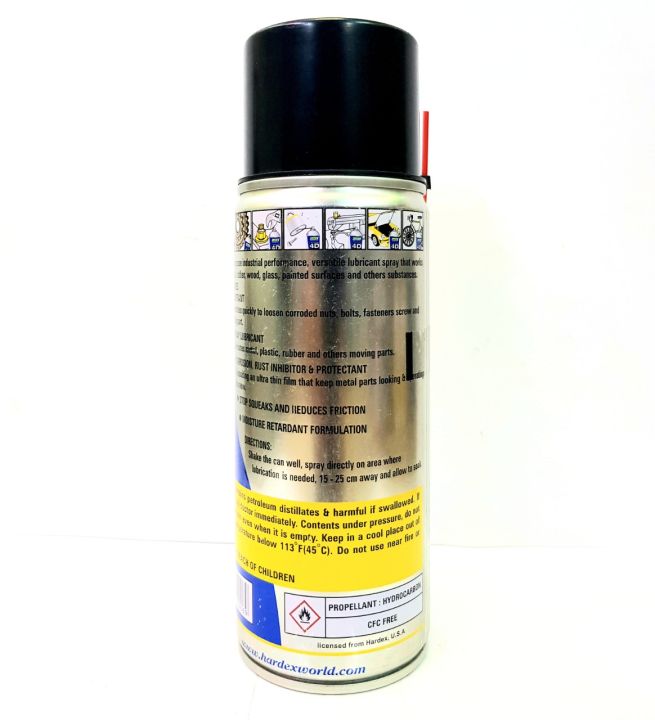 %5BHCM%5DChai%20x%E1%BB%8Bt%20ch%E1%BB%91ng%20r%E1%BB%89%20s%C3%A9t%20%C4%91a%20n%C4%83ng%20HARDEX%204D%20400ML%20Xu%E1%BA%A5t%20x%E1%BB%A9%20M%E1%BB%B9%20-%20Image%203