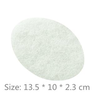 แปรงทำความสะอาดอ่างอาบน้ำ แปรงห้องน้ำแบบใช้มือถือ แปรงทำความสะอาดพื้นกระเบื้องเซรามิก ห้องอาบน้ำ แปรงทำความสะอาด เครื่องมือ แปรงฟองน้ำ