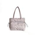 Tweelyforbag Vonny Totebag Tas Wanita. 
