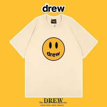 Drew House Us - Best Price in Singapore - Sep 2024 | Lazada.sg