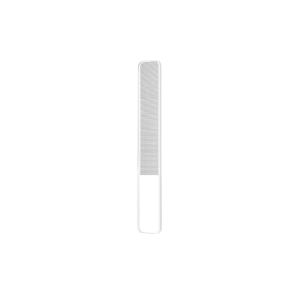 LD-K177 Alat Pengkilap Kuku Glass Nail File Alat Manicure Pedicure Kikir Nail Art / Kikir Kuku