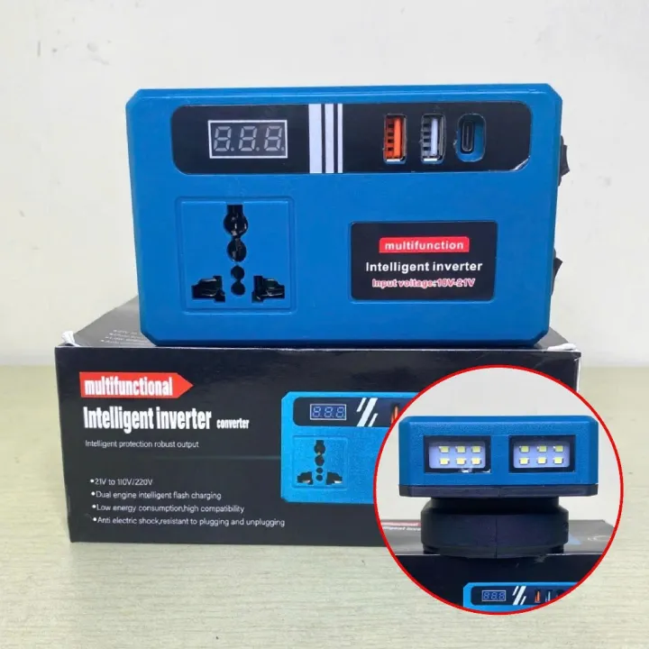 %5BT%C3%8DCH%20H%E1%BB%A2P%20%C4%90%C3%88N%20LED%5D%20%C4%90%E1%BA%BF%20Chuy%E1%BB%83n%20%C4%90%E1%BB%95i%20Ngu%E1%BB%93n%20%C4%90i%E1%BB%87n%20C%E1%BA%A5m%20%C4%90%C6%B0%E1%BB%A3c%20Qu%E1%BA%A1t%20Chuy%E1%BB%83n%20T%E1%BB%AB%20Pin%2021v%20l%C3%AAn%20110%20-%20220v,%20Ch%C3%A2n%20Pin%20Ph%E1%BB%95%20Th%C3%B4ng%204cm%20-%20Image%207