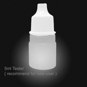 Nano Silver 1L NSMS 20ppm for Pet Spray - No Alcohol Skin Safe Eco-Friendly Wound Care Fungus Sporo Cat dog & Animals Antiseptic Antibacterial sanitizer sanitiser