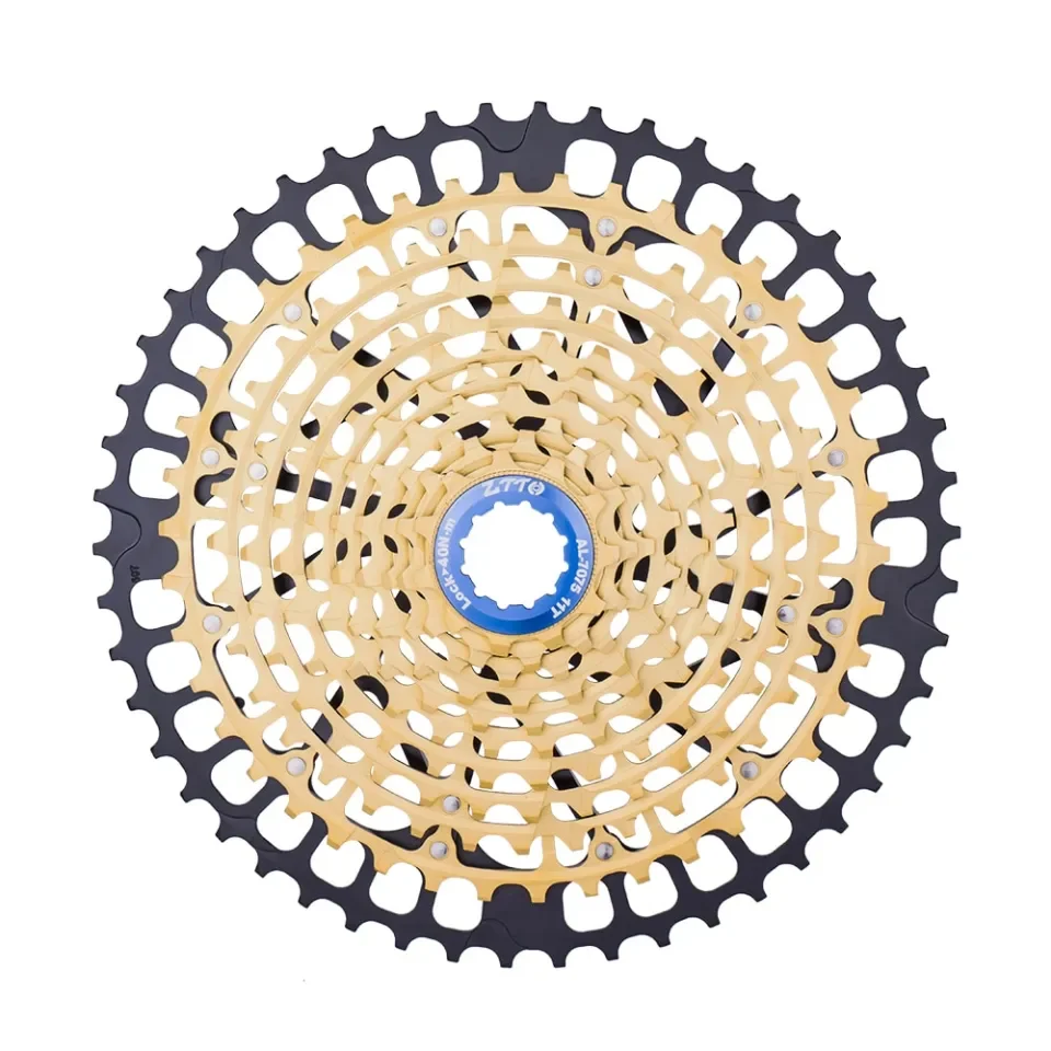 Ztto 11 speed best sale cassette