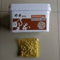 🔥HOT🔥 YEBEN Super Bio Ring Aquarium Bacteria Media Filter 500g. 