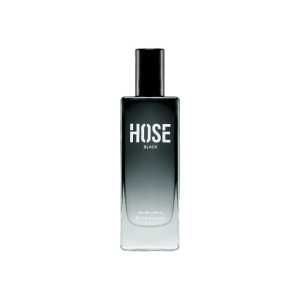 Parfum Pria Hose EDP Black / Blue / Grey / Black OUD / Blue Supreme50ml