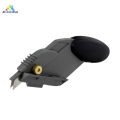 ABH 45 and 90 Degree Angle Easy Mat Cutter with 1 Extra Blades Card Foam Mat Board Cutting Tools. 