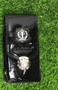 Tempat Hp security/polisi | sarung Hp