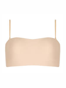 Wacoal Cami Bra WB3B53