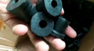 Karet Boshing Penahan Per Susu Motor Roda Tiga Viar Kaisar Nozomi Jialing Tossa Chery