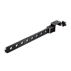 ราวตากผ้าพับเก็บได้ติดผนังที่แขวนผ้าสำหรับตากราวตากผ้าพับเก็บได้เครื่องเป่าลวดตากผ้าสแตนเลส์ที่หดกลับได้ประหยัดพื้นที่