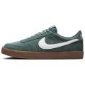 Nike Killshot 2 Green Patina-FQ8903-300. 