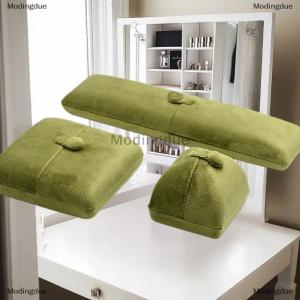 [COD] Modingdue Wedding Ring Box Magnetic Closure Luxury Pair Ring Box For Earrings Necklaces Bracelets Holder Jewelry Storage Box