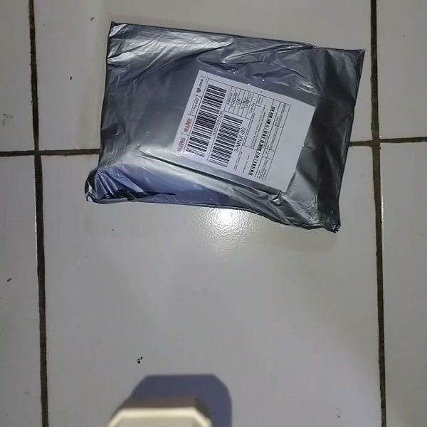 Buyer review video 5