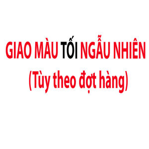Bạt che xe máy Bạt phủ xe máy Áo Trùm Xe Máy Vải Dù Dày Loại Tốt