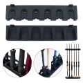 Rod Holder Tempat Joran Rak Dinding Rod Rack Pancing Fishing Rod Holder Rak Dinding Vertikal dan Horisontal Tempat Joran. 