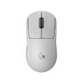 iHAVECPU MOUSE (เมาส์) LOGITECH G PRO-X SUPERLIGHT 2. 