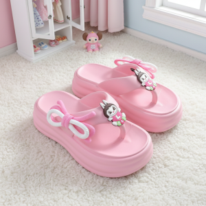 MYSANDAL - FEDOR B-039-3 SENDAL DEWASA PEREMPUAN FASHION ANTI SLIP NYAMAN DIPAKAI