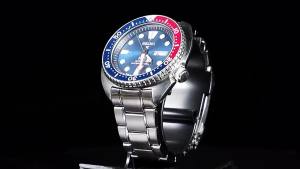 SDSXSolid stainless wristband for Seiko steel Wrist strap abalone turtle SRPE99K1 srpa21 srp777 srpc25 mens metal watchband 22mmFYK