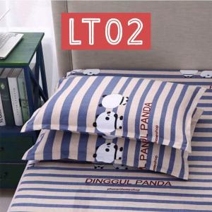 🔥SARUNG BANTAL DESIGN MODEN / BEAUTIFUL MODERN PILLOW CASE🔥