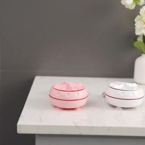 【 authentic products 】 New Mini Washing hine Automatic Turbine Portable Dormitory Washing hine Wash Tool