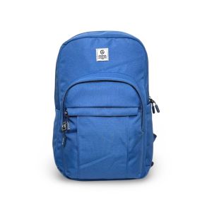 TAS OXIGEN QUINCY - 31340 TAS RANSEL SEKOLAH BACKPACK