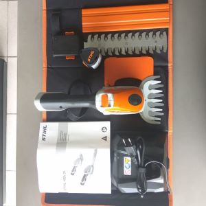 STIHL HSA-26 Pencukur Tanaman
