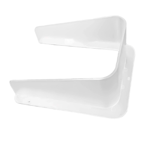 Ngoài Trời Bàn Phím Bìa Cho chuông cửa Video Thời Tiết Chặn Nhẫn Chuông Cửa Mưa Bìa Bảo Vệ vỏ bọc chống thấm nước Bảo Vệ