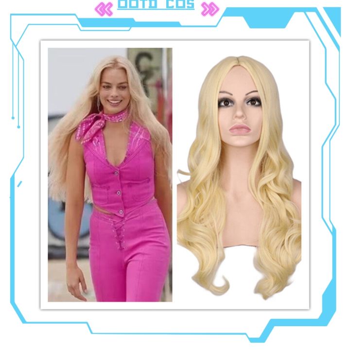 Barbie Princess Charm School Sophia Barbie Princess Charm School