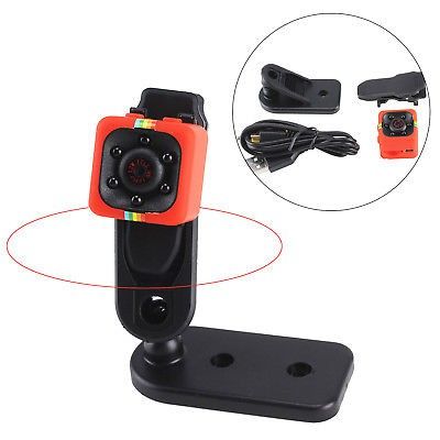 lewat hp jarak jauh kamera pengintai mini tanpa kabel
