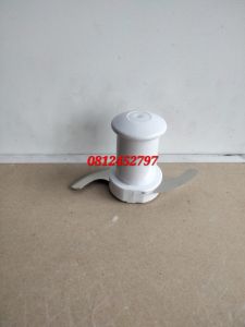 Phụ kiện cối xay thịt máy xay bluestone BLB-5329/ 5335