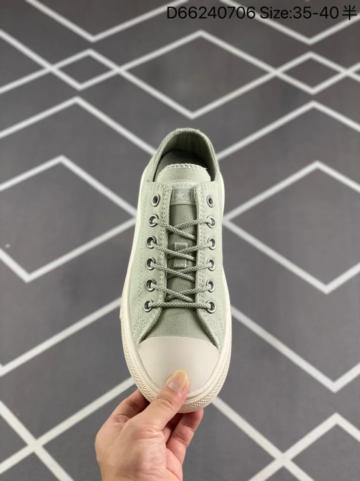 Converse lightweight cheap canvas shoes