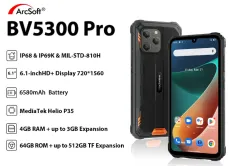 Khám phá thế giới cá cược trực tuyến cùng Fly88 bz - Trải nghiệm đỉnh cao và cơ hội thắng lớn