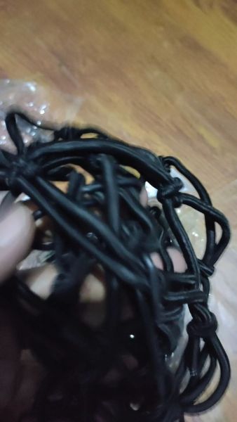 Buyer review video 2