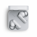 CMF Buds 2a True Wireless Earbuds. 