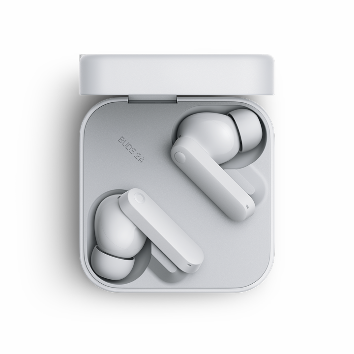 CMF%20Buds%202a%20True%20Wireless%20Earbuds%20-%20Image%207