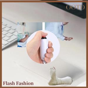 [Falsh F] Nurse Call Cable Nurse Call Device Emergency Call Cable With Push Button Switch Patient Page For Elderly Nurse Station Calling