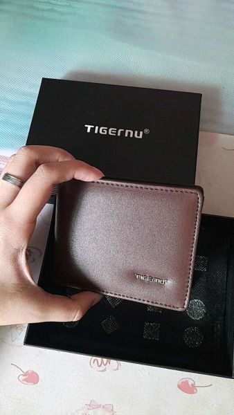 Buyer review video 4