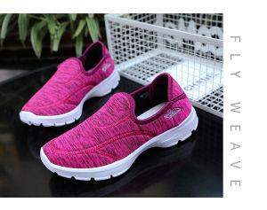 NEW rubber sneakers shoes for women 188