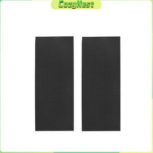 C.N 1pair Sole Non-Slip Stickers High Heels Forefoot Anti-Skid Pad Shoes Accessories