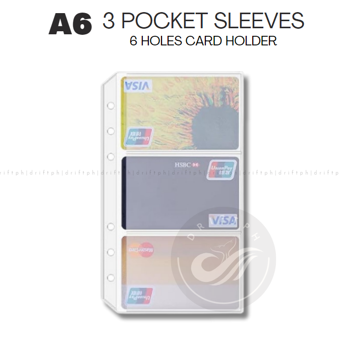 pokemon large card sleeves Pokemon Trading Card Game