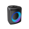 Loa Monster Musicbox 40W - Chính Hãng. 