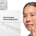 The Ordinary Official Store Skin Care Serum Essence. 