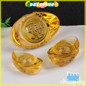 Beloving Flash Sale Đồ trang trí nhà cửa họa tiết rồng phong thủy Nhân Dân tệ Bảo Trung Quốc