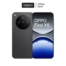 dien-thoai-may-tinh-bang/lazada6704003704_oppo-127167612
