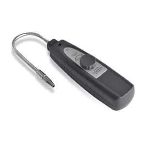 Fast Response Halogen Air Conditioning Refrigerants Detector Tool for High Voltage Switches Fire Systems Leak Detection